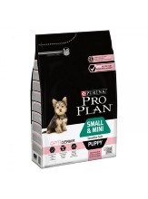 pro-plan-optiderma-sensitive-skin-cao-puppy-small-mini-salmao (1)